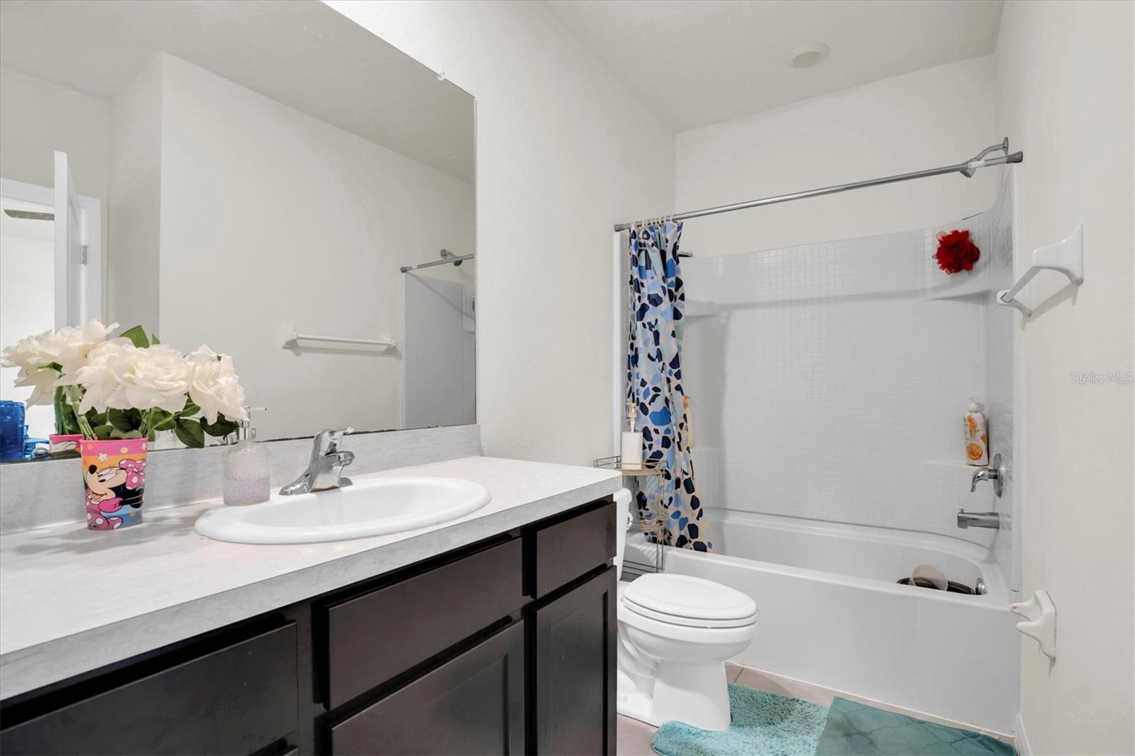 Image 18 of 26 For 2917 Suncoast Plains Drive