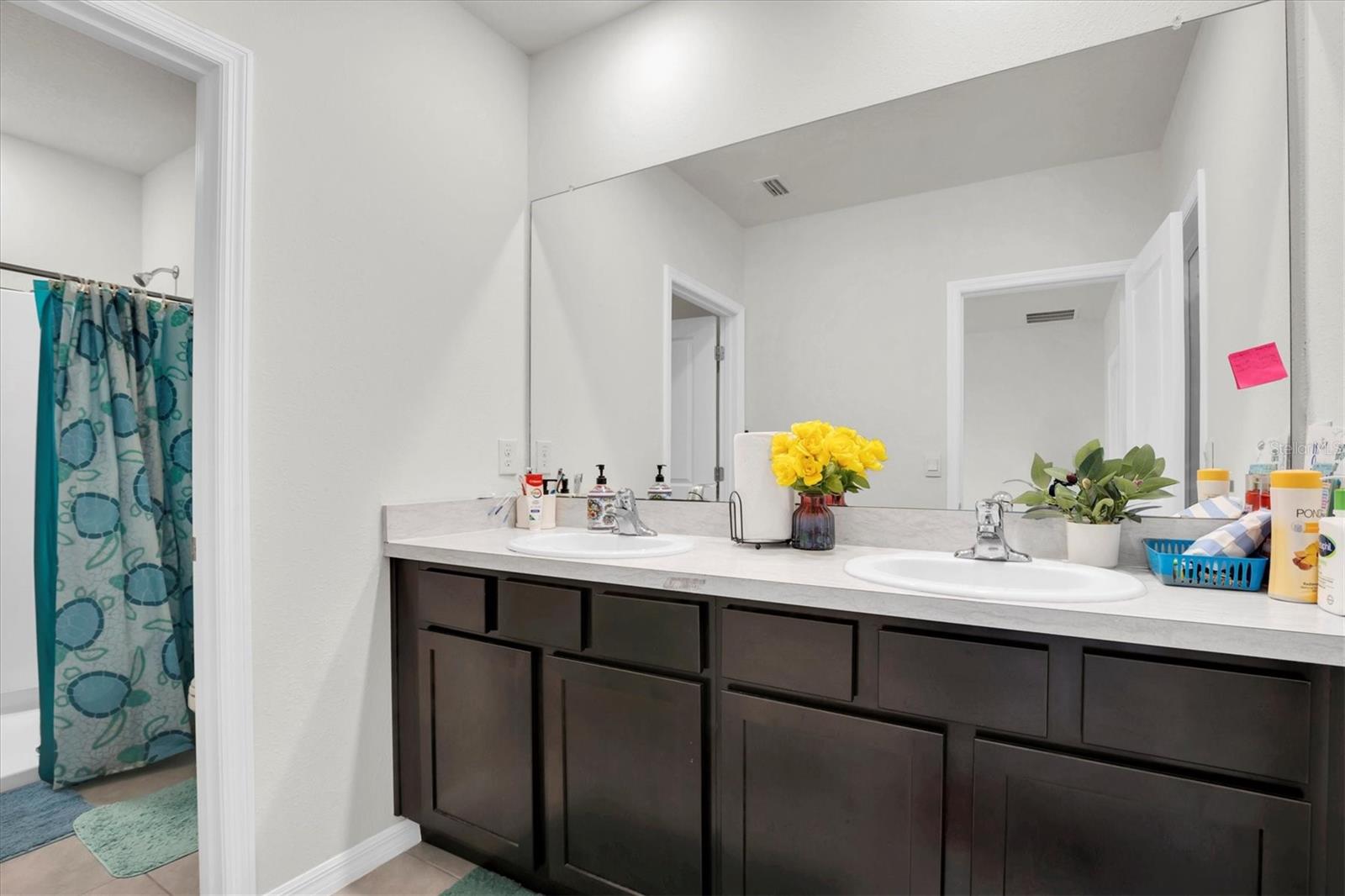 Image 21 of 26 For 2917 Suncoast Plains Drive