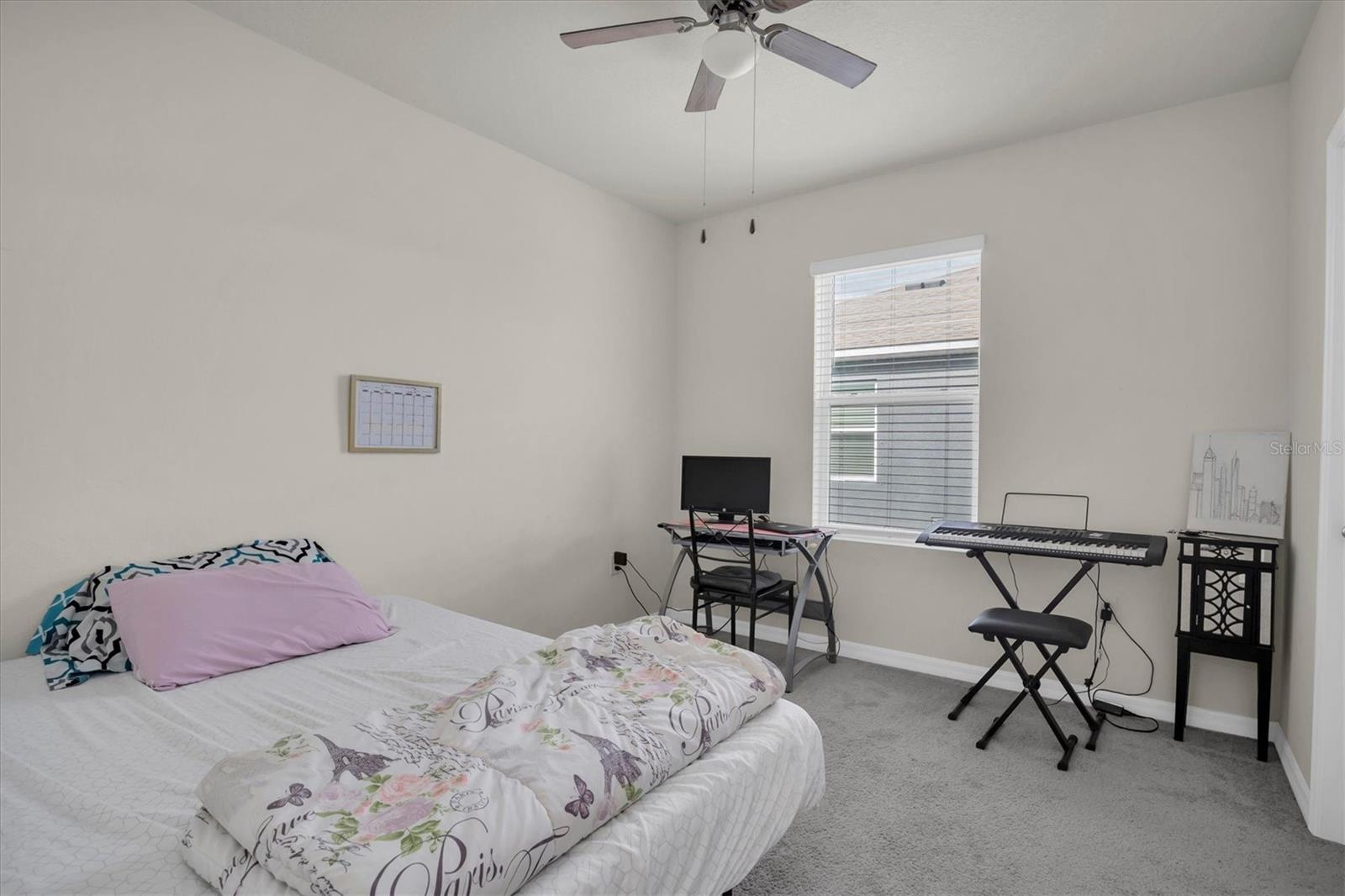 Image 22 of 26 For 2917 Suncoast Plains Drive