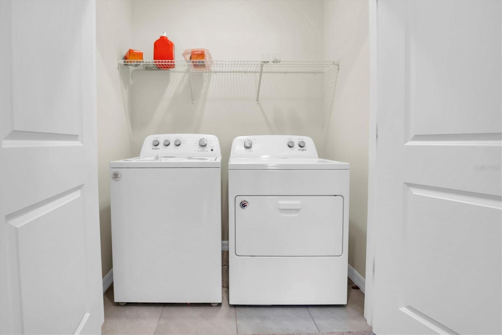 Image 23 of 26 For 2917 Suncoast Plains Drive