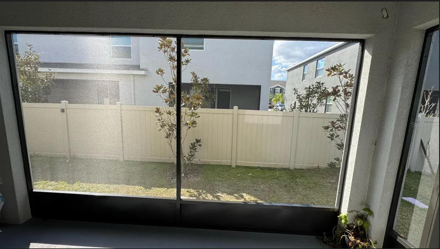 Image 24 of 26 For 2917 Suncoast Plains Drive