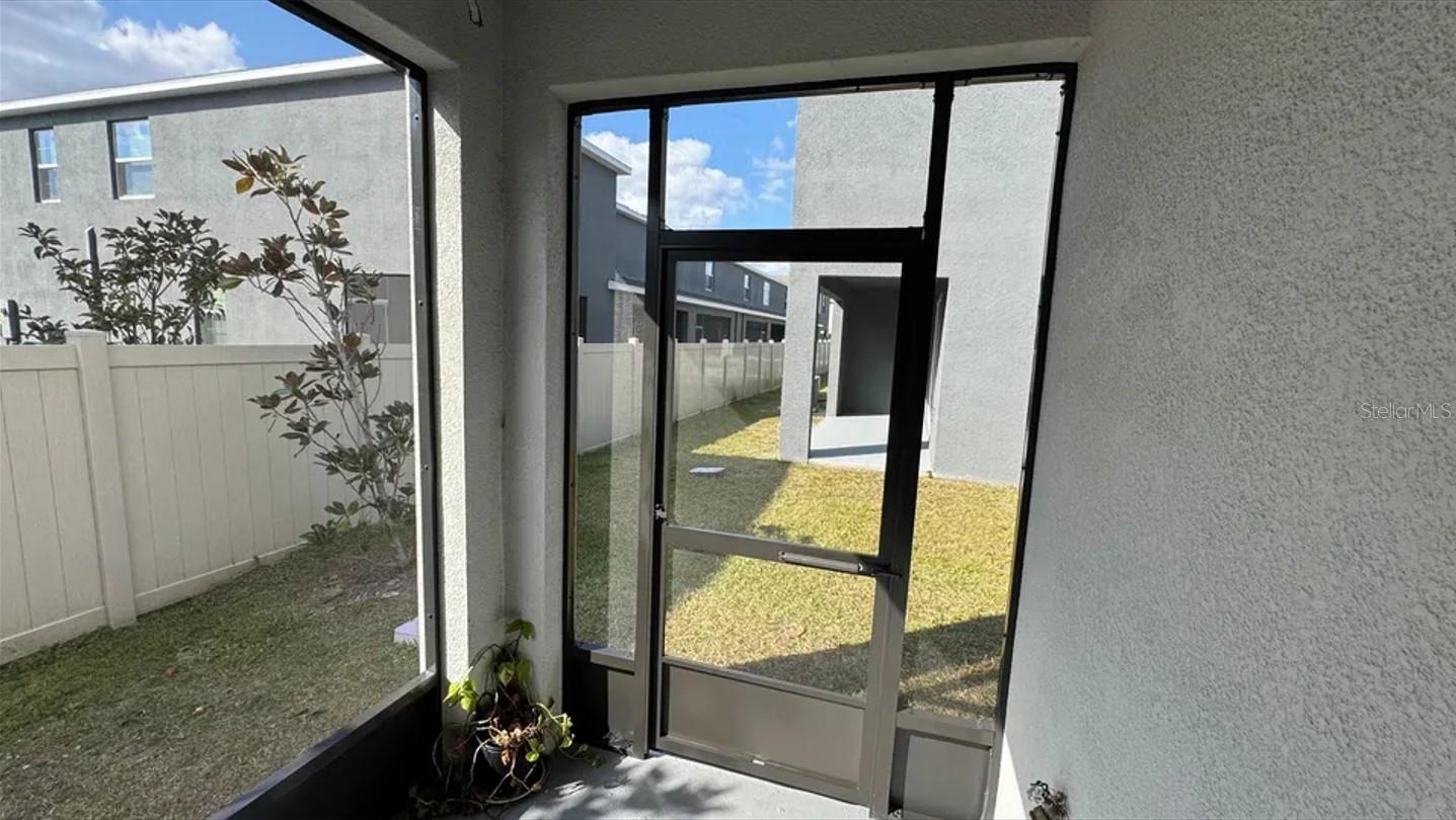 Image 25 of 26 For 2917 Suncoast Plains Drive