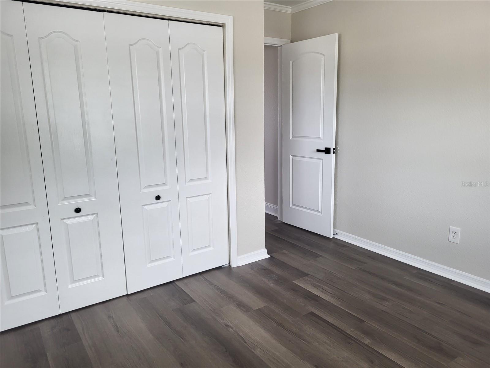 Image 12 of 29 For 9115 Patio Court