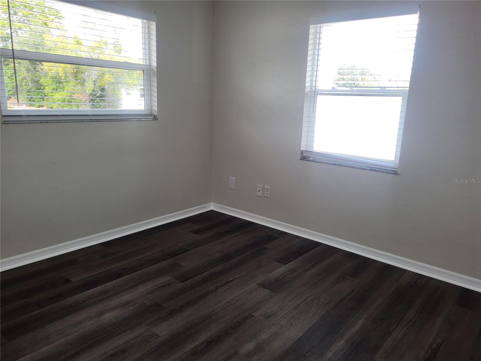 Image 17 of 29 For 9115 Patio Court