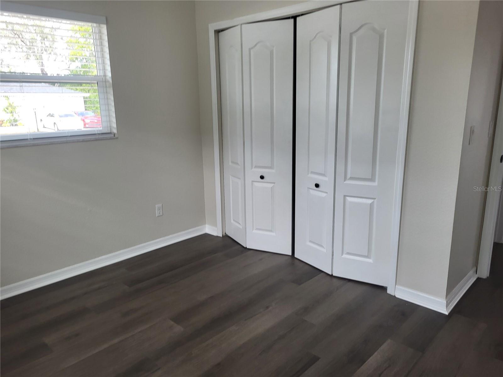 Image 19 of 29 For 9115 Patio Court