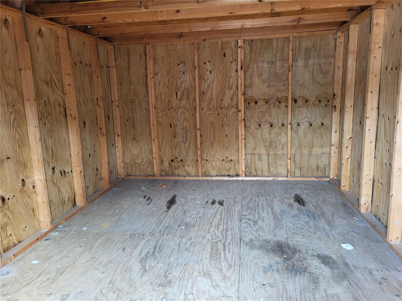 Image 28 of 29 For 9115 Patio Court