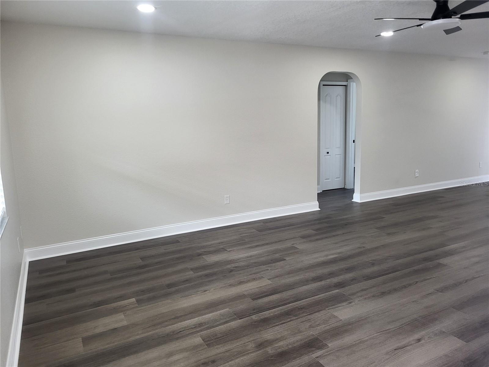 Image 3 of 29 For 9115 Patio Court