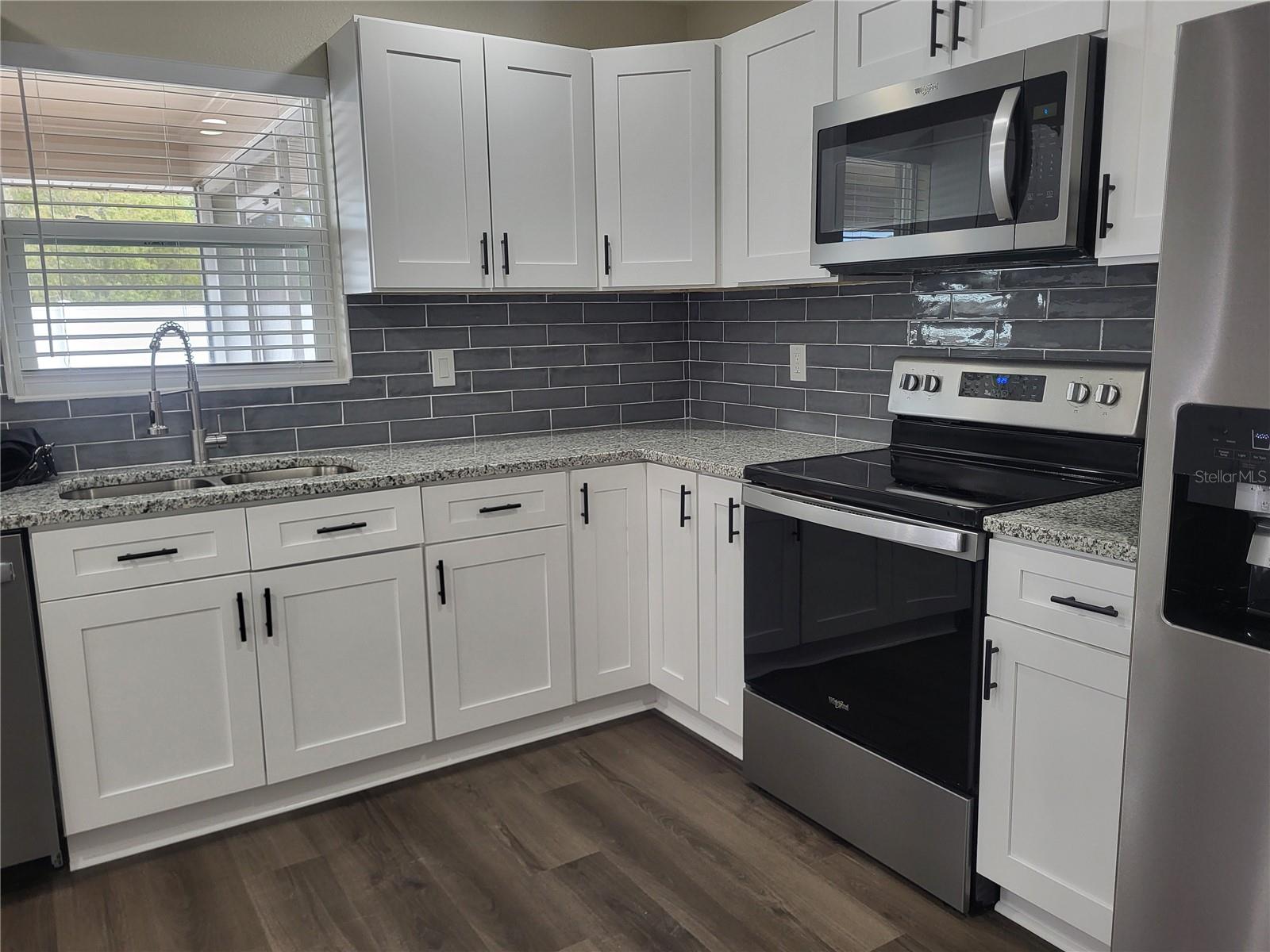 Image 7 of 29 For 9115 Patio Court