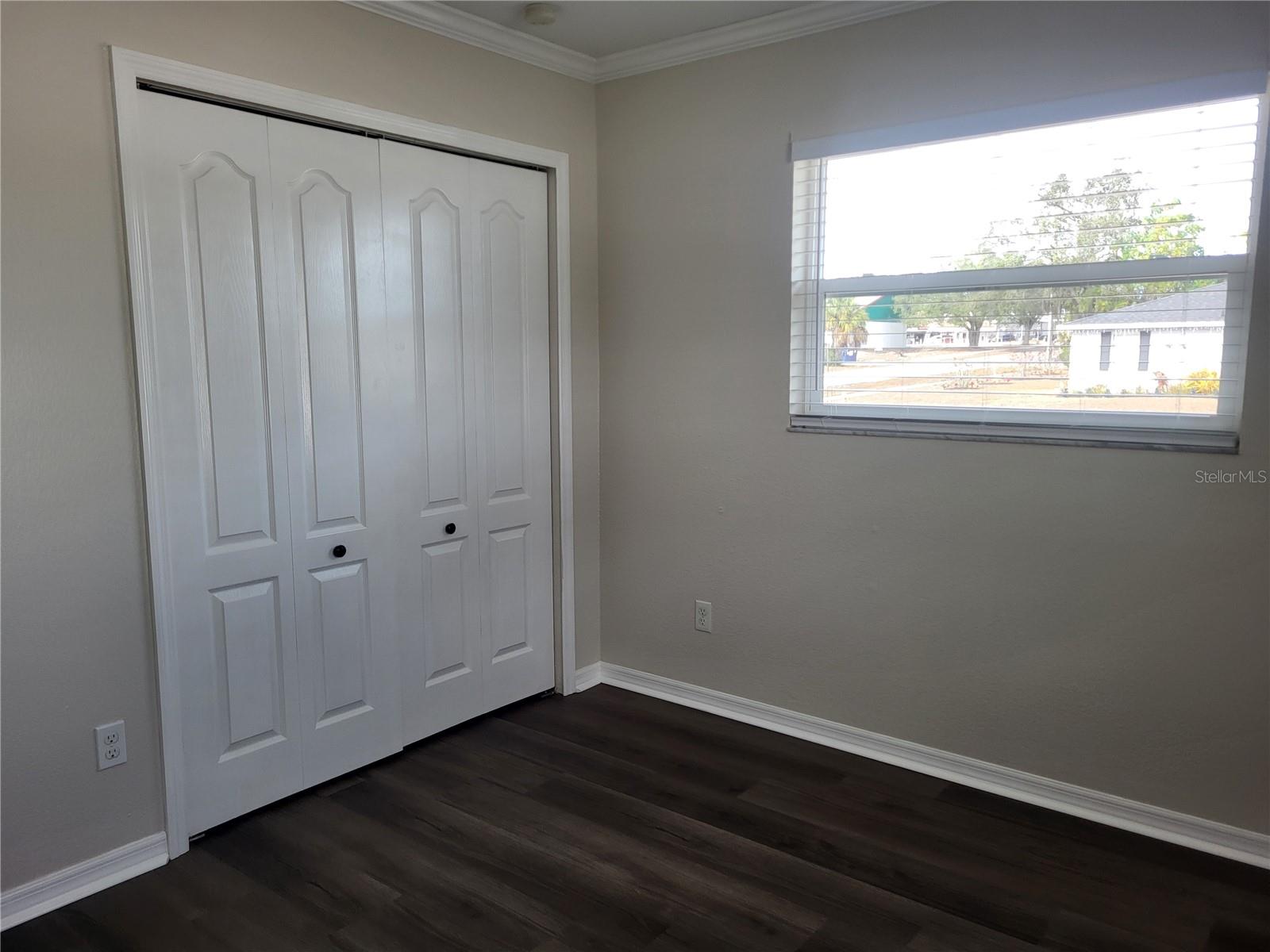 Image 8 of 29 For 9115 Patio Court