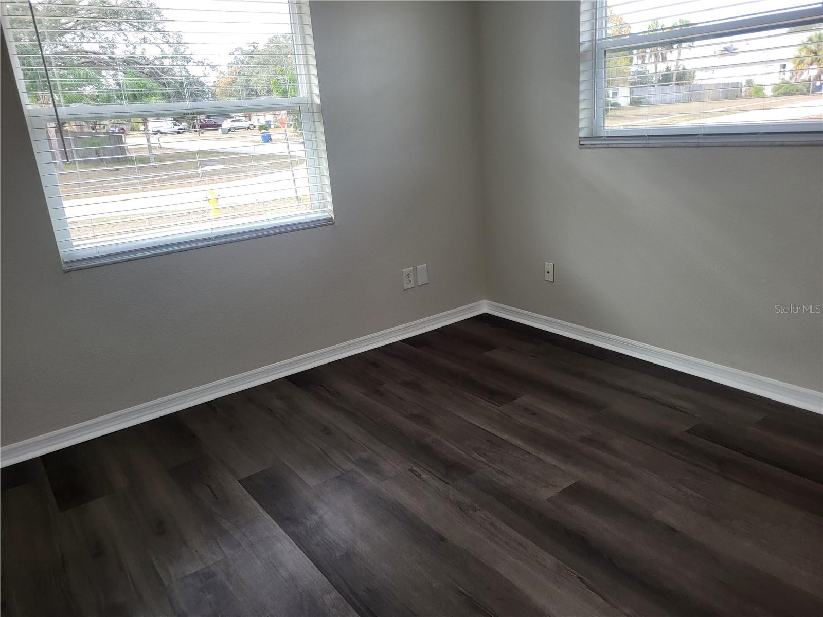 Image 9 of 29 For 9115 Patio Court