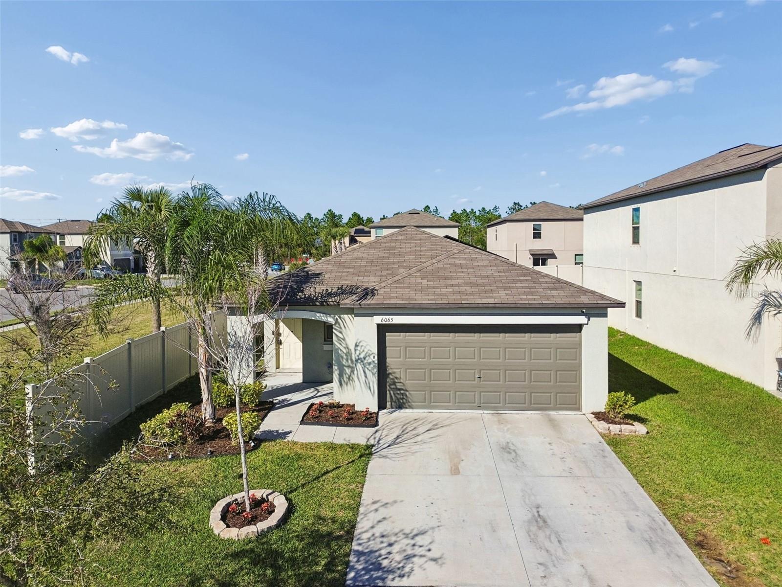 Details for 6065 Spring Crayfish Avenue, NEW PORT RICHEY, FL 34653
