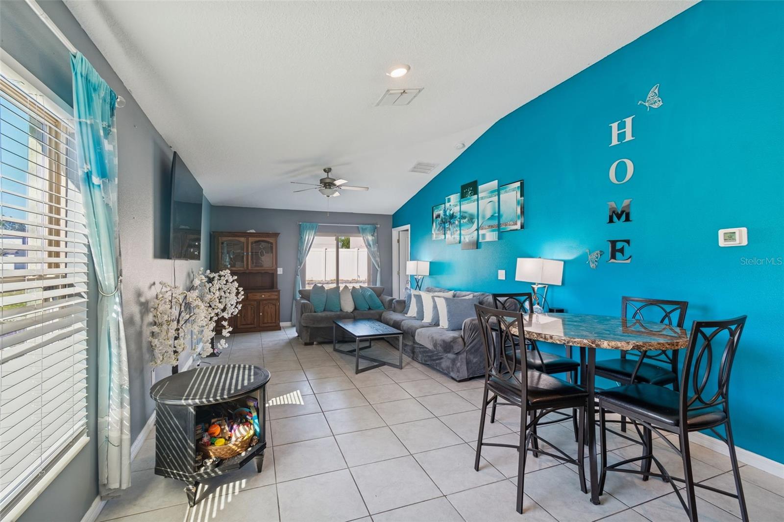 Image 12 of 72 For 6065 Spring Crayfish Avenue