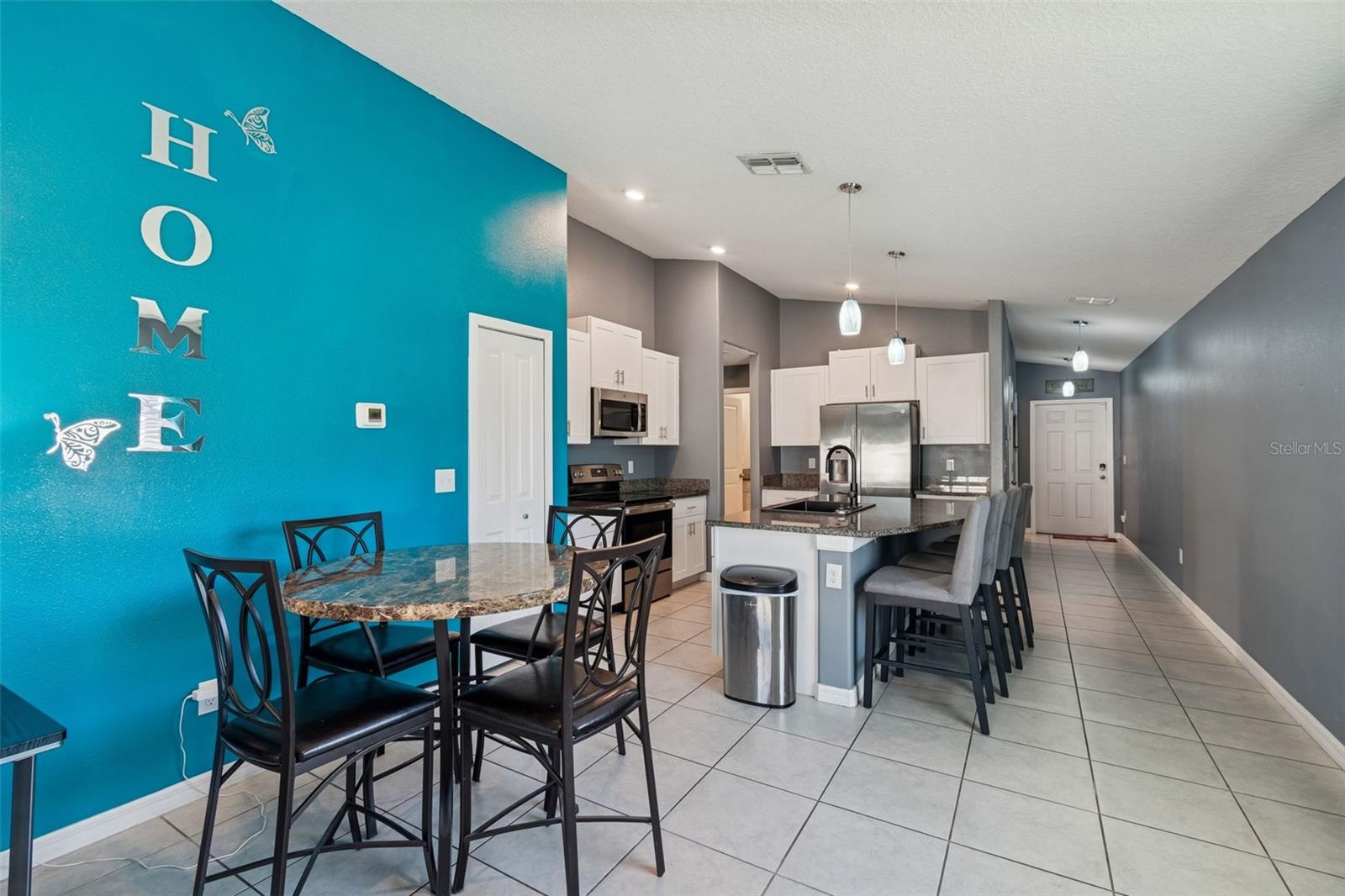 Image 13 of 72 For 6065 Spring Crayfish Avenue