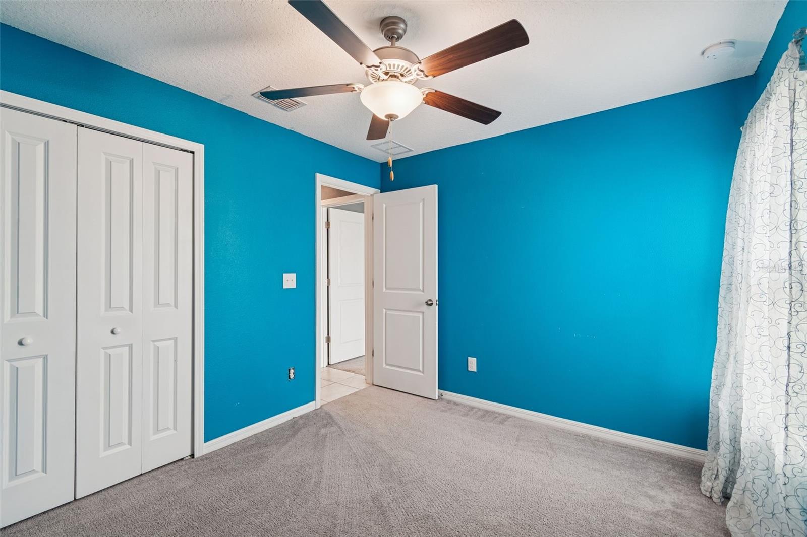 Image 29 of 72 For 6065 Spring Crayfish Avenue