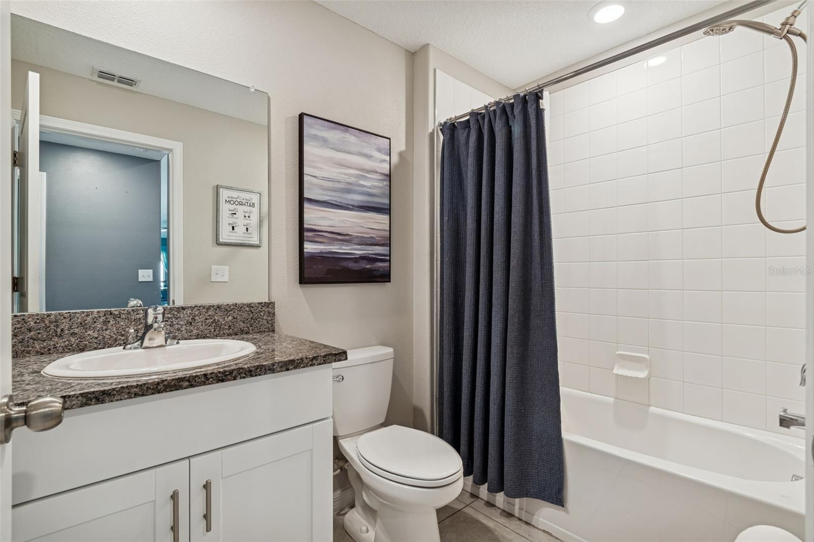 Image 32 of 72 For 6065 Spring Crayfish Avenue