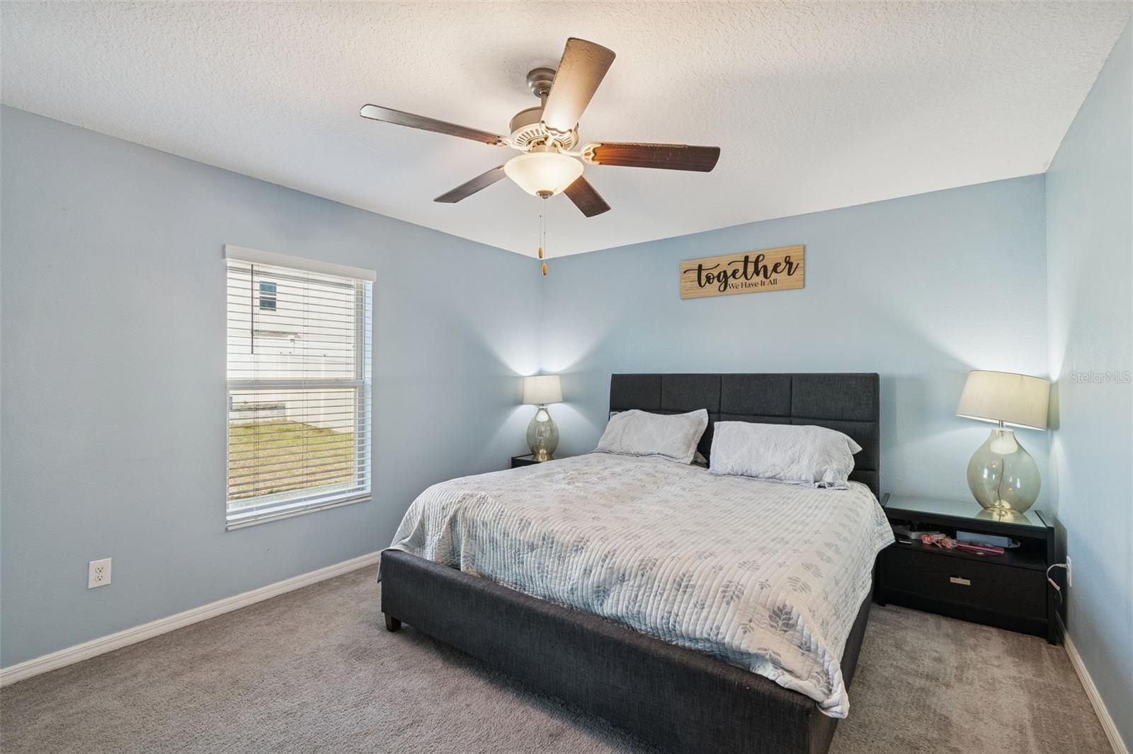 Image 35 of 72 For 6065 Spring Crayfish Avenue