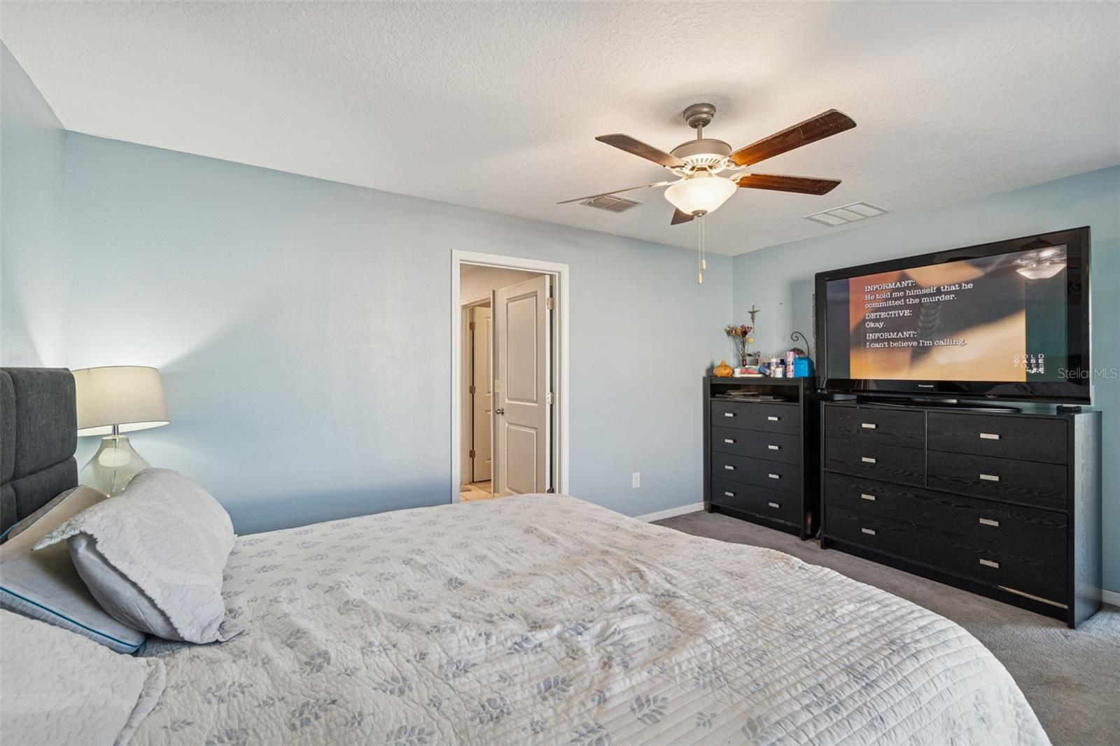 Image 36 of 72 For 6065 Spring Crayfish Avenue