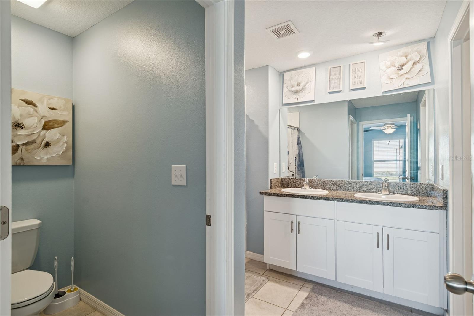 Image 37 of 72 For 6065 Spring Crayfish Avenue