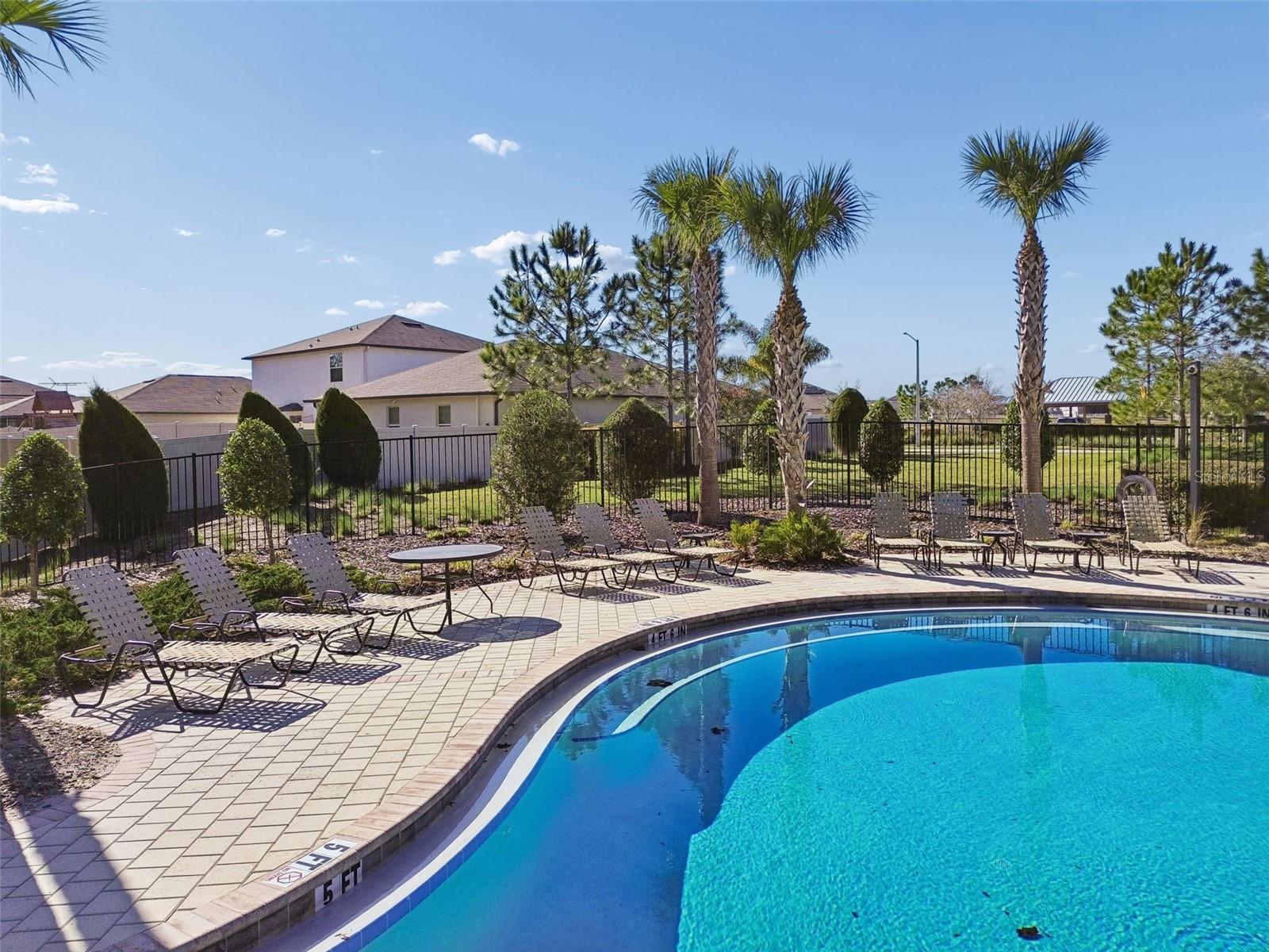 Image 49 of 72 For 6065 Spring Crayfish Avenue