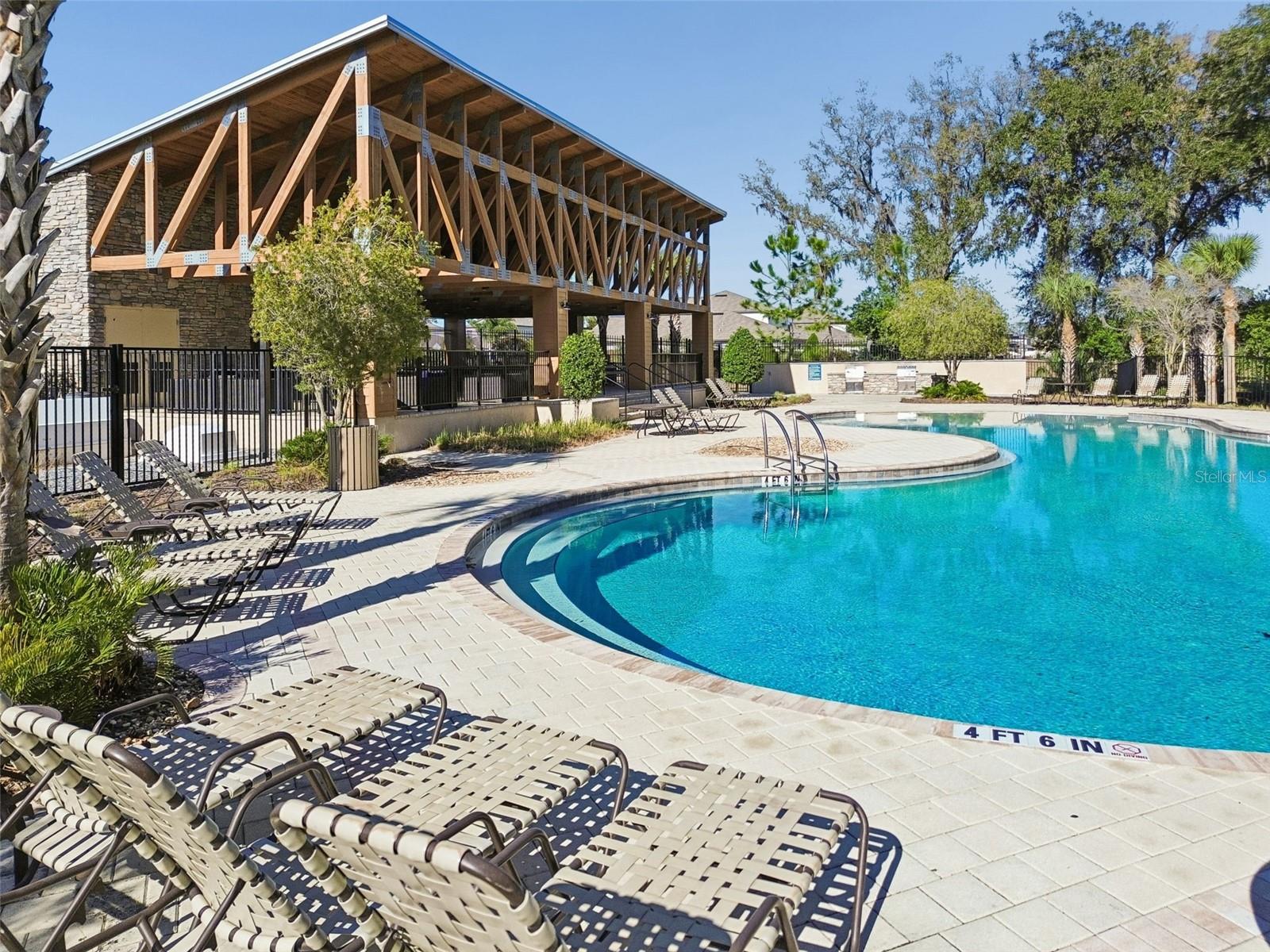 Image 50 of 72 For 6065 Spring Crayfish Avenue