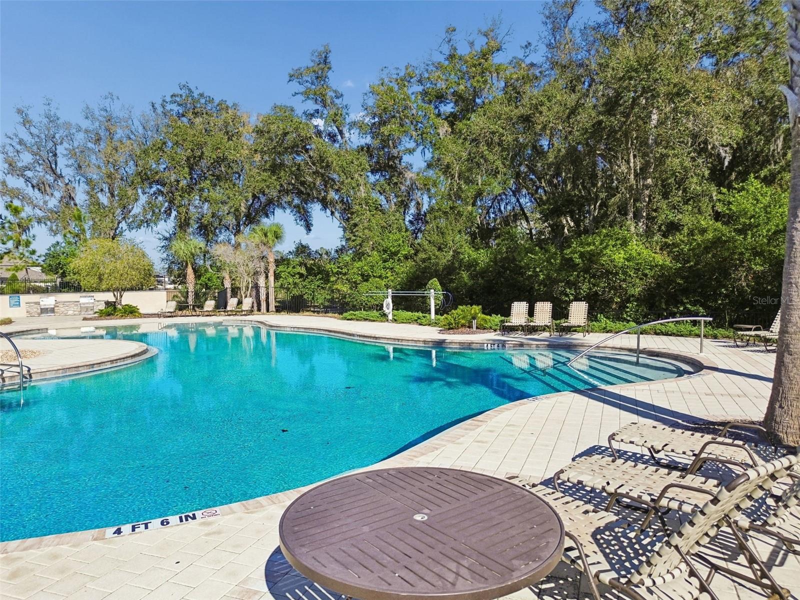 Image 51 of 72 For 6065 Spring Crayfish Avenue