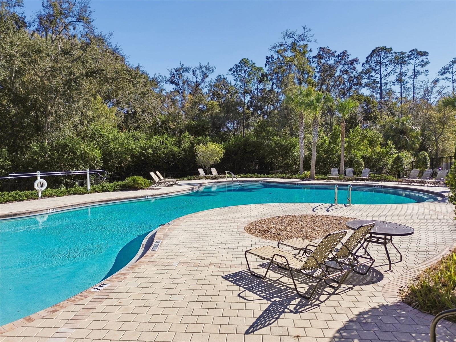 Image 52 of 72 For 6065 Spring Crayfish Avenue