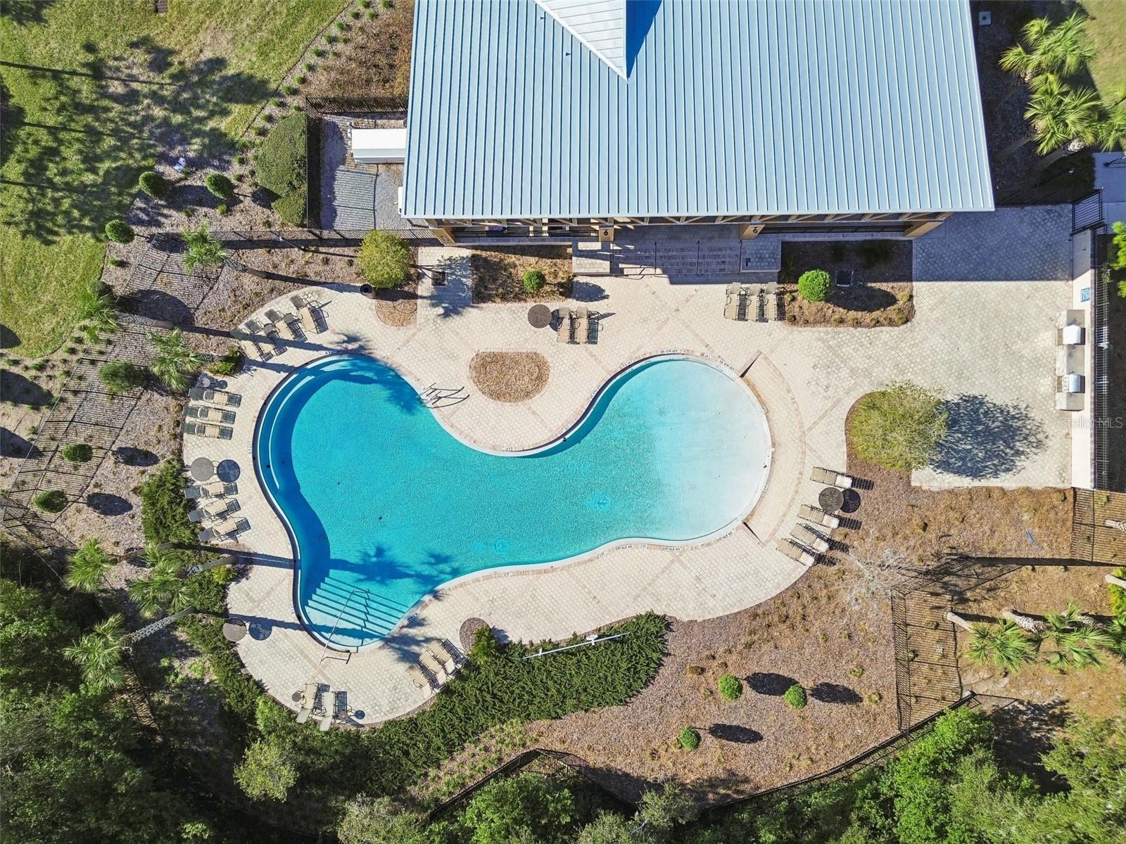 Image 56 of 72 For 6065 Spring Crayfish Avenue