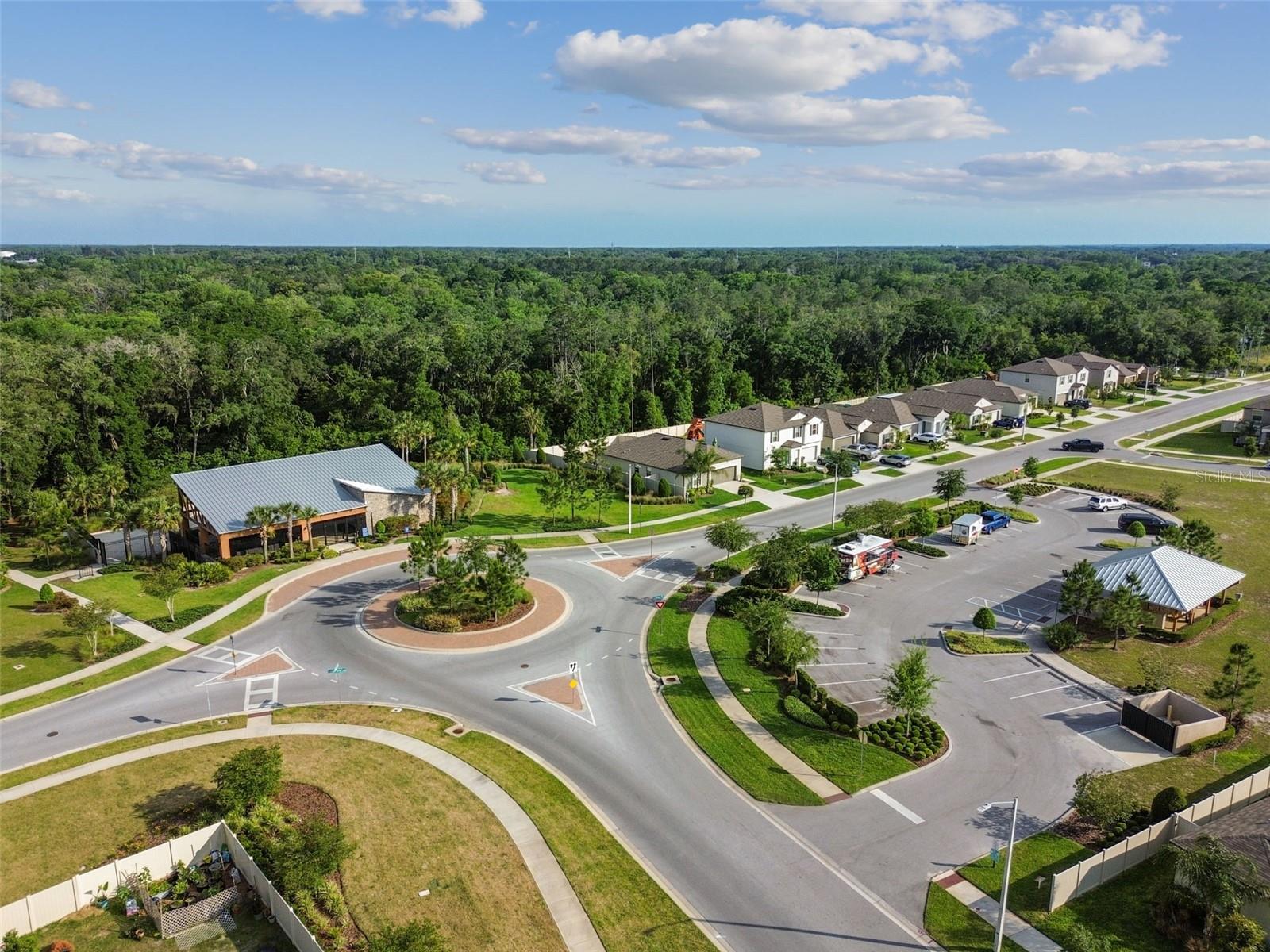 Image 58 of 72 For 6065 Spring Crayfish Avenue