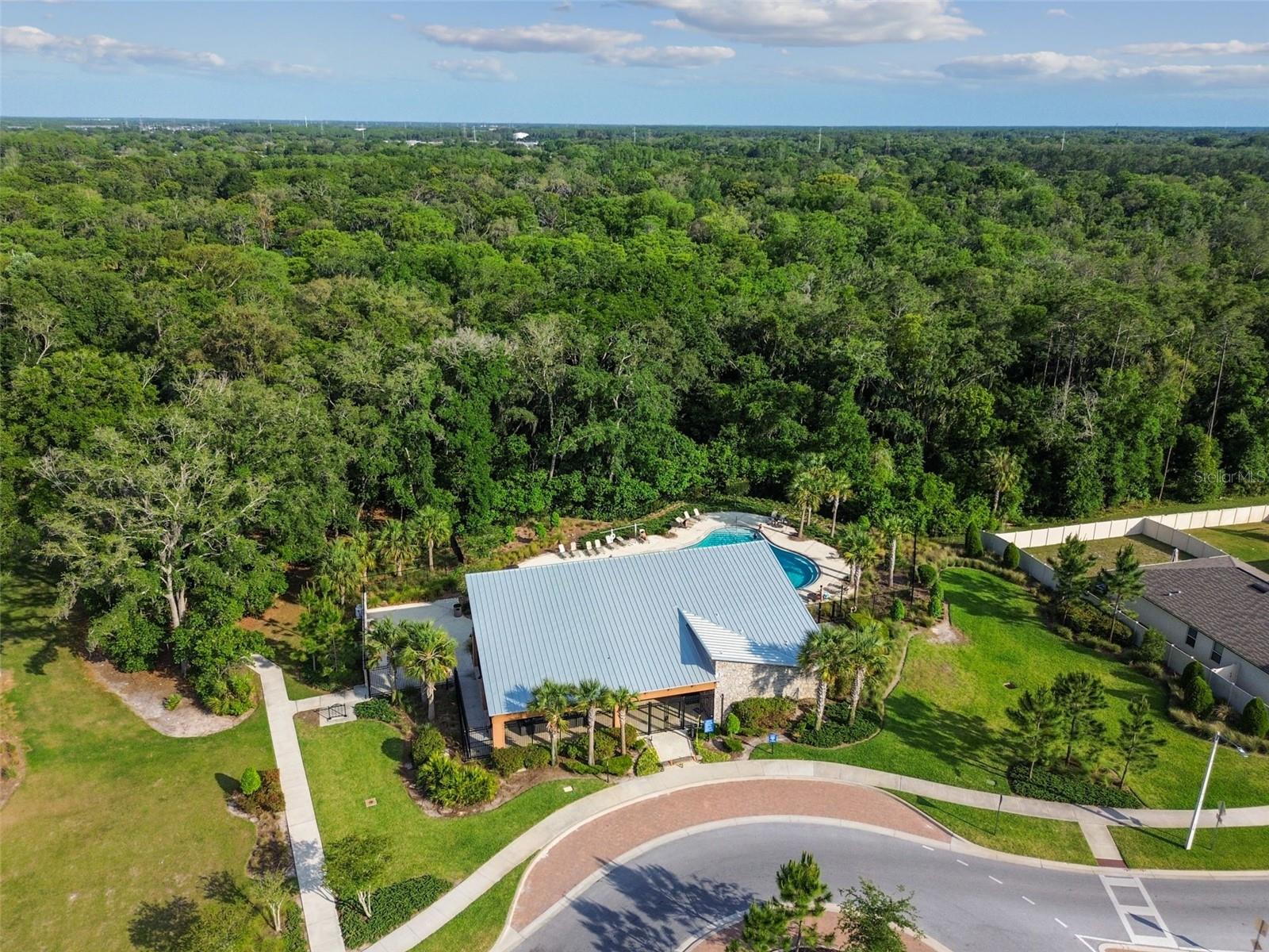 Image 59 of 72 For 6065 Spring Crayfish Avenue