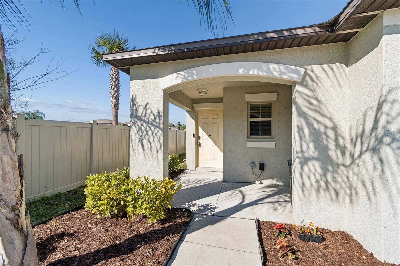 Image 6 of 72 For 6065 Spring Crayfish Avenue