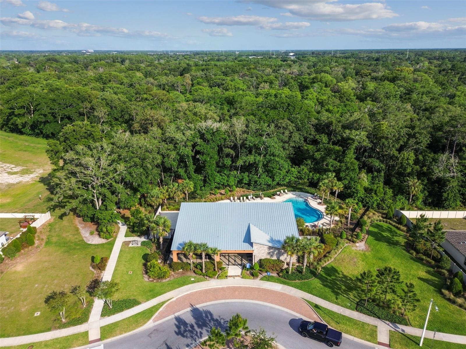 Image 60 of 72 For 6065 Spring Crayfish Avenue