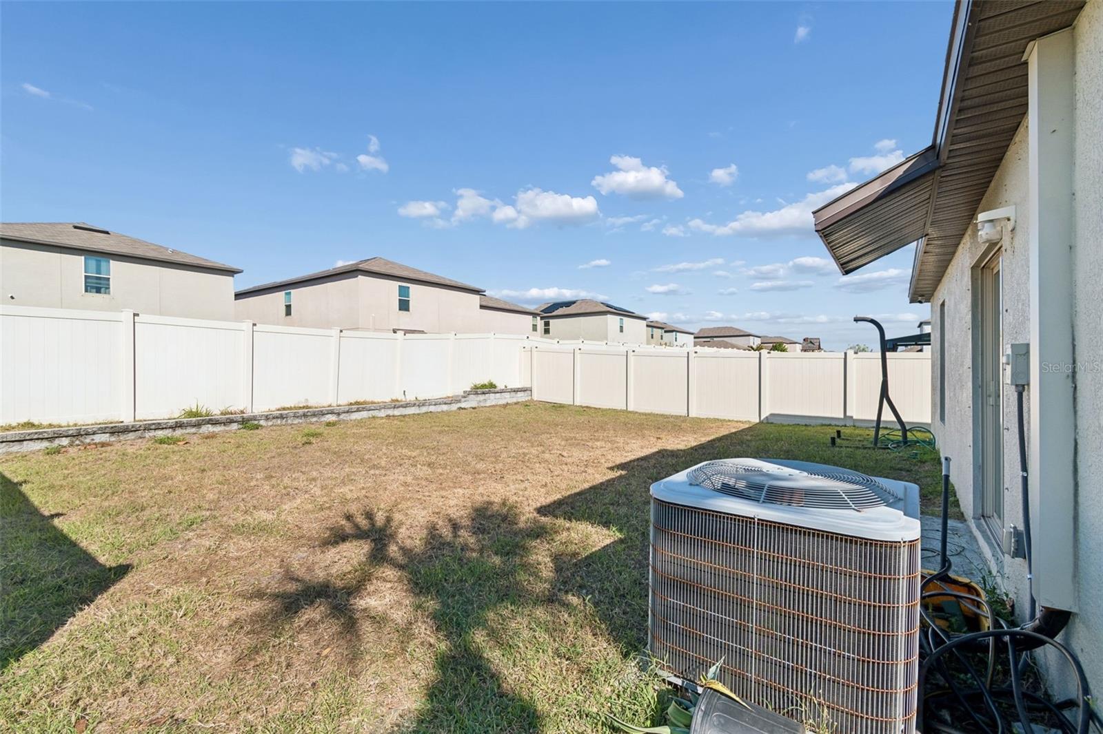 Image 63 of 72 For 6065 Spring Crayfish Avenue