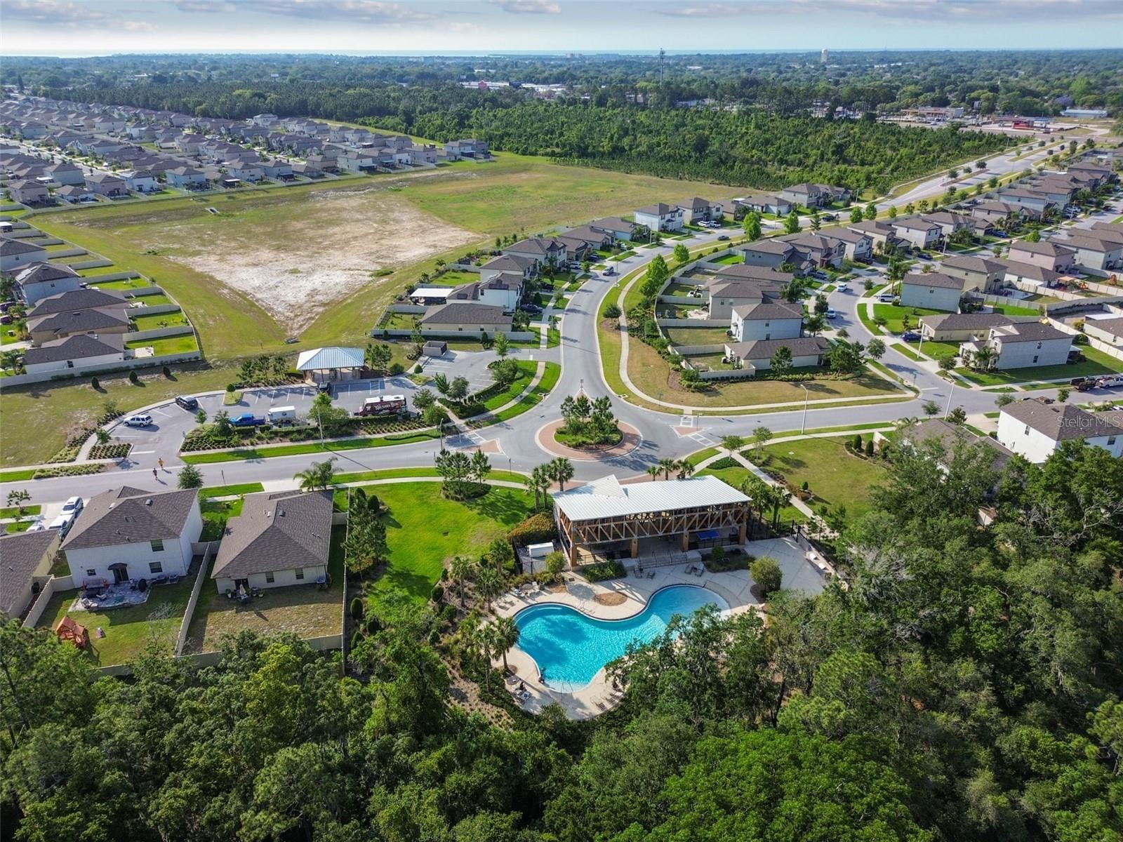 Image 65 of 72 For 6065 Spring Crayfish Avenue