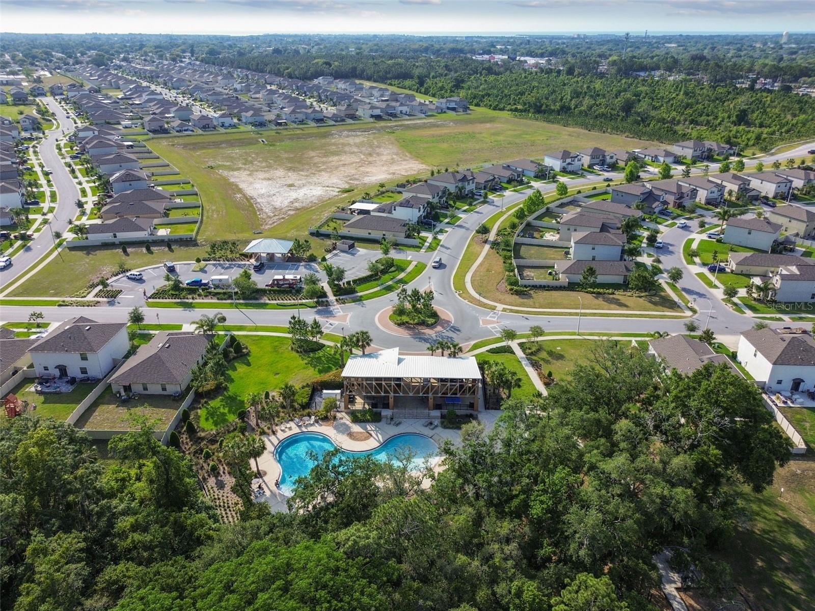 Image 66 of 72 For 6065 Spring Crayfish Avenue