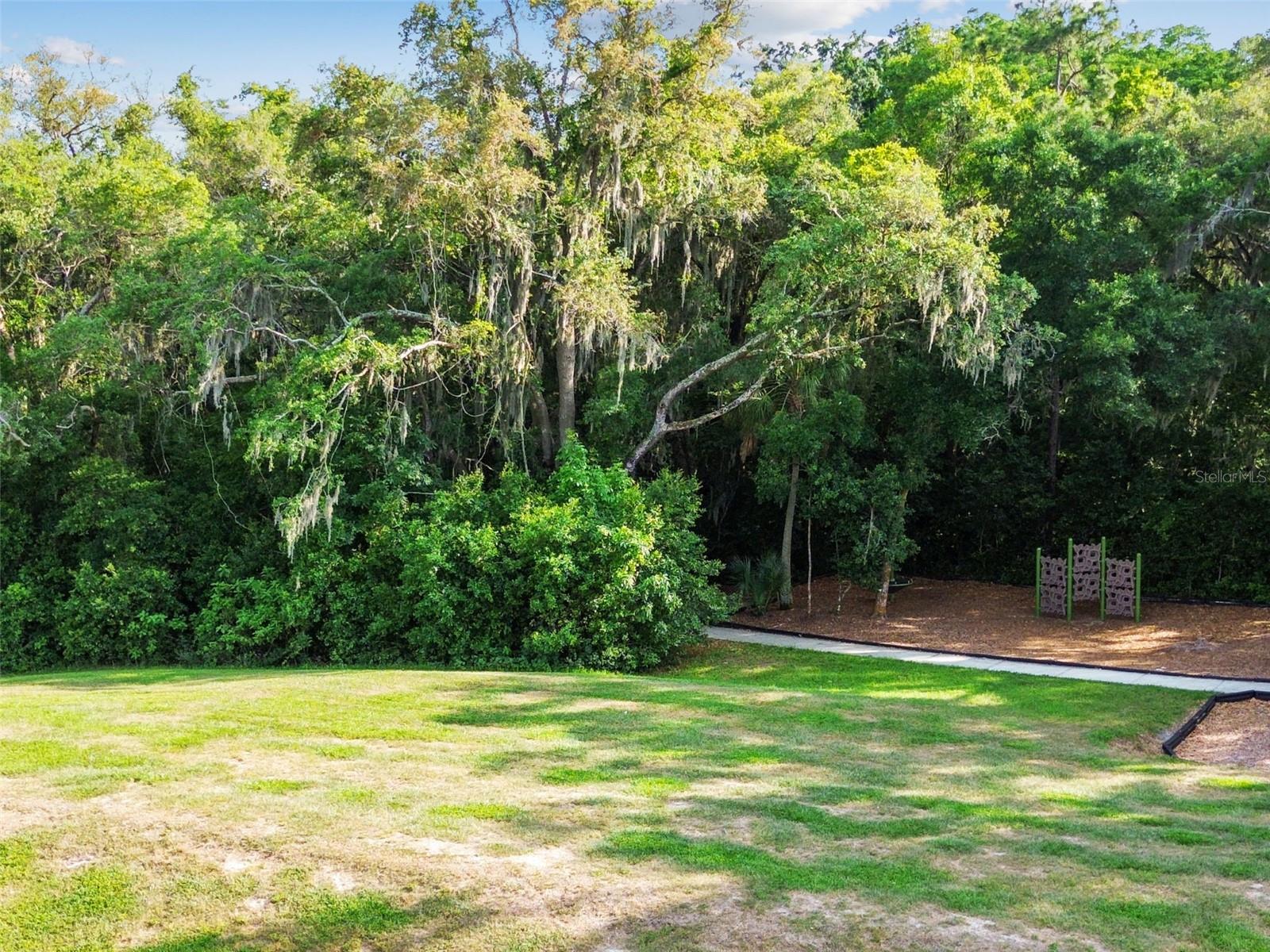 Image 69 of 72 For 6065 Spring Crayfish Avenue