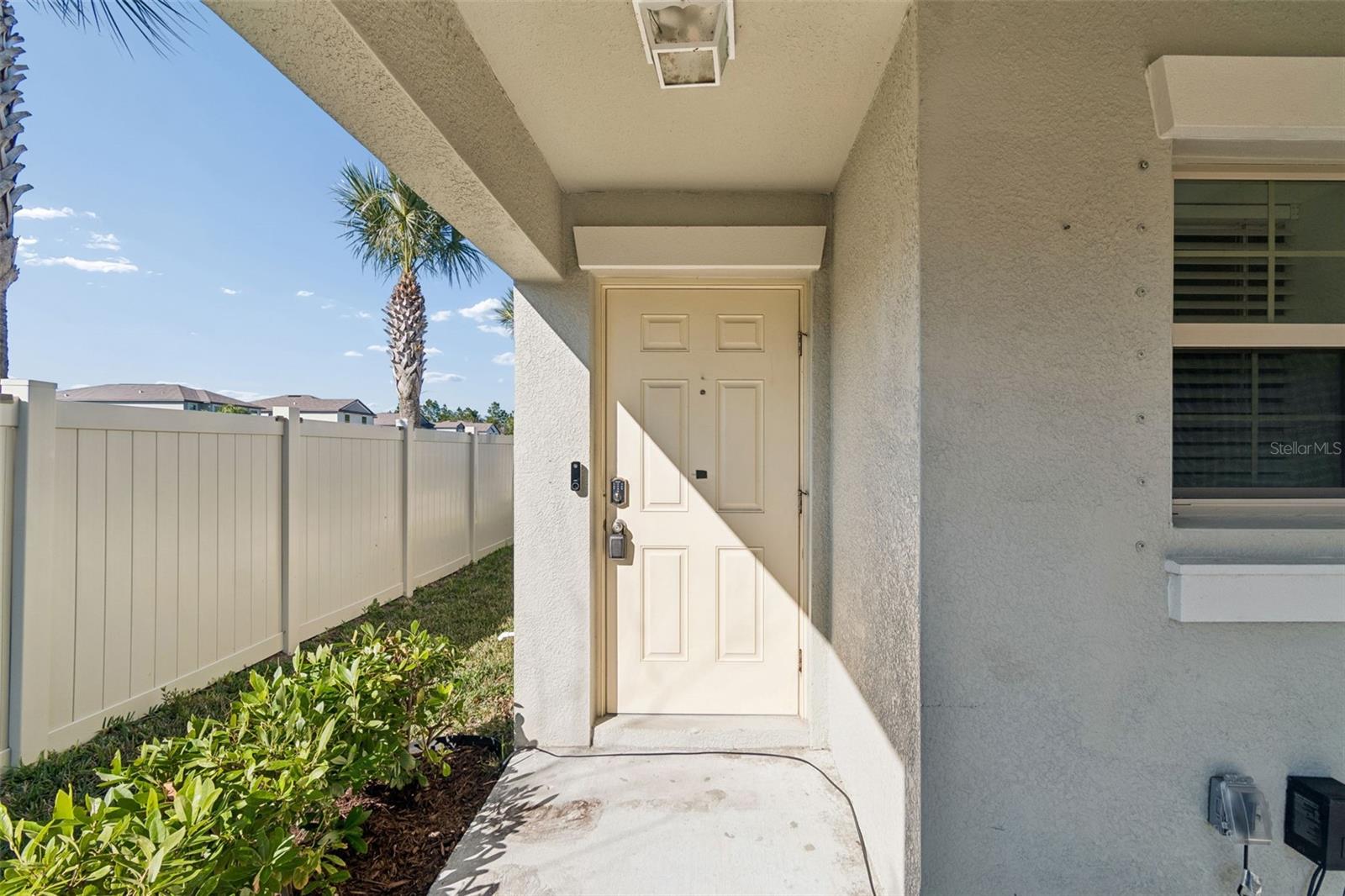 Image 7 of 72 For 6065 Spring Crayfish Avenue