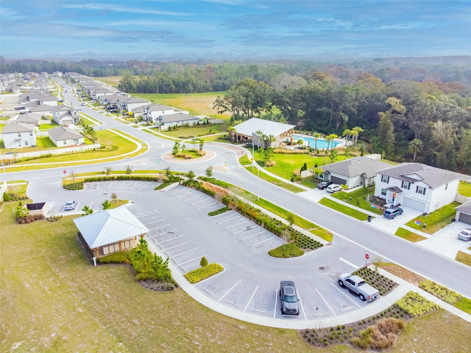 Image 70 of 72 For 6065 Spring Crayfish Avenue