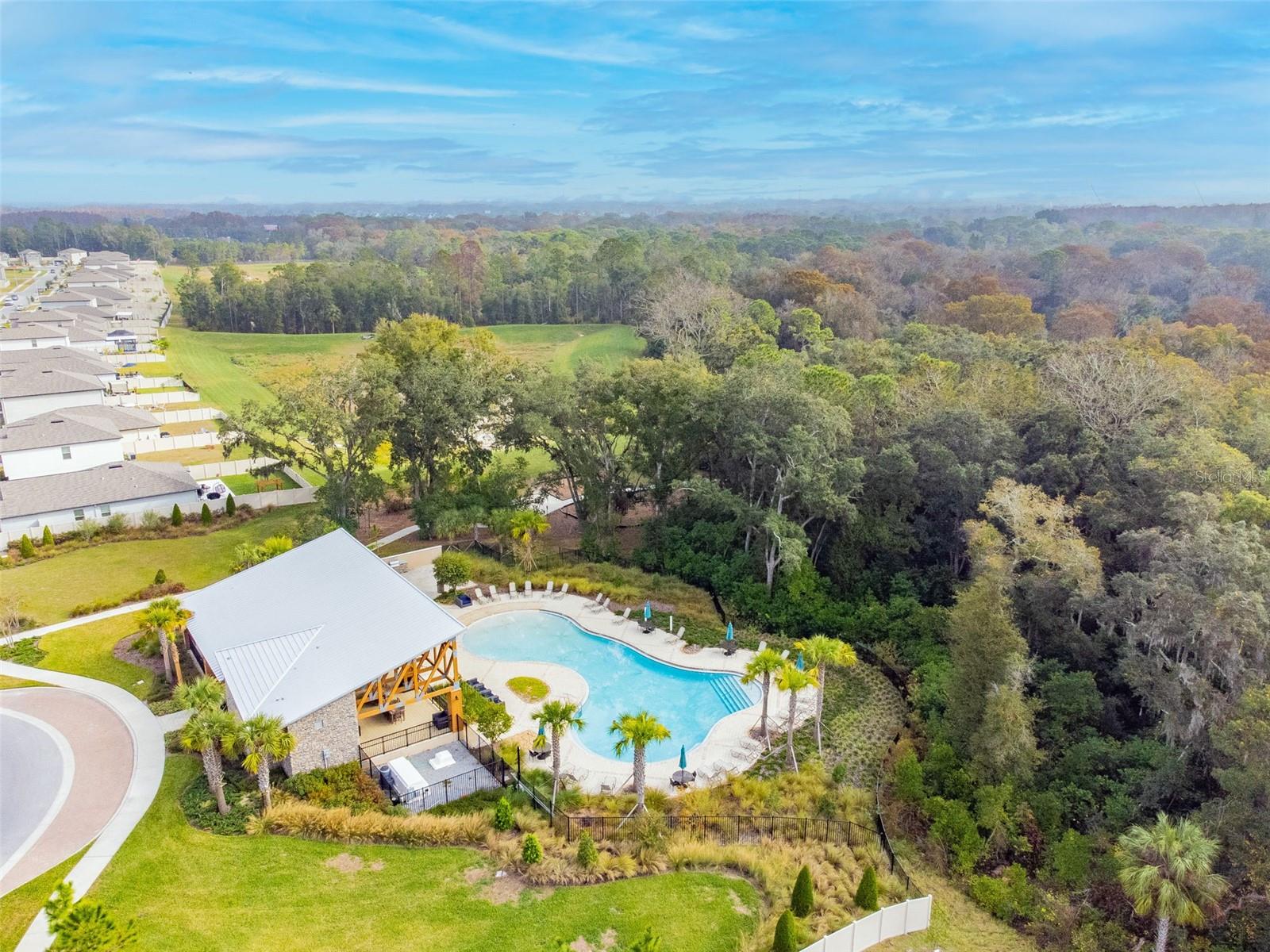 Image 71 of 72 For 6065 Spring Crayfish Avenue