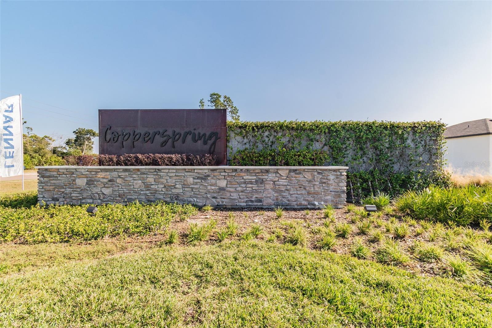 Image 72 of 72 For 6065 Spring Crayfish Avenue