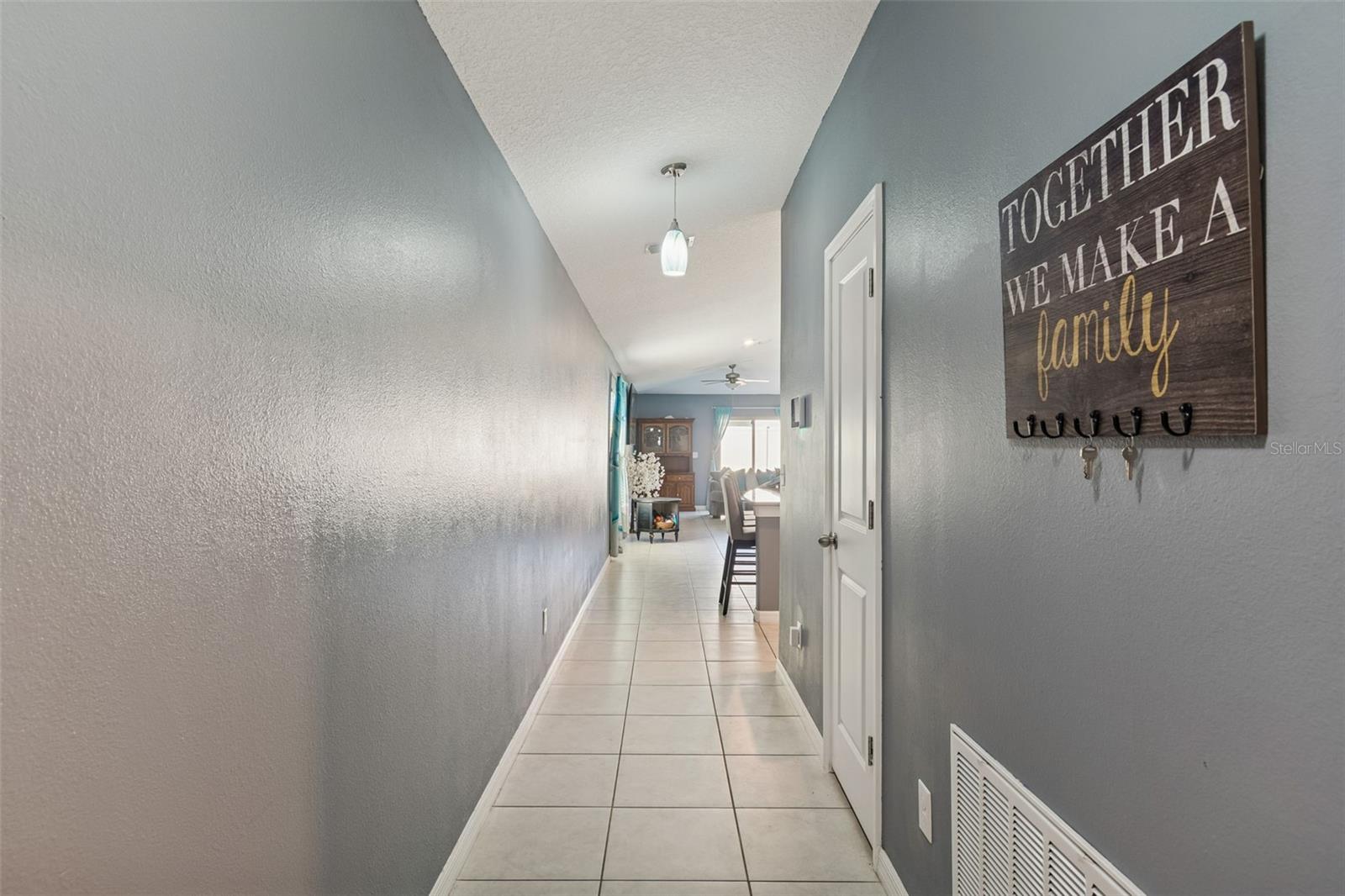 Image 9 of 72 For 6065 Spring Crayfish Avenue