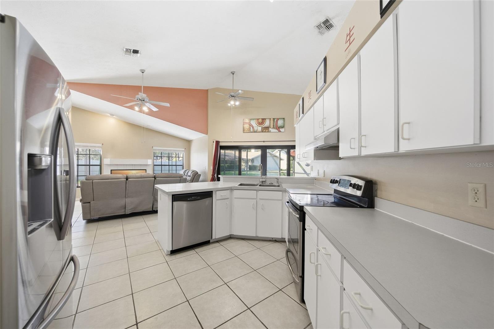 Image 11 of 38 For 2813 Aston Avenue