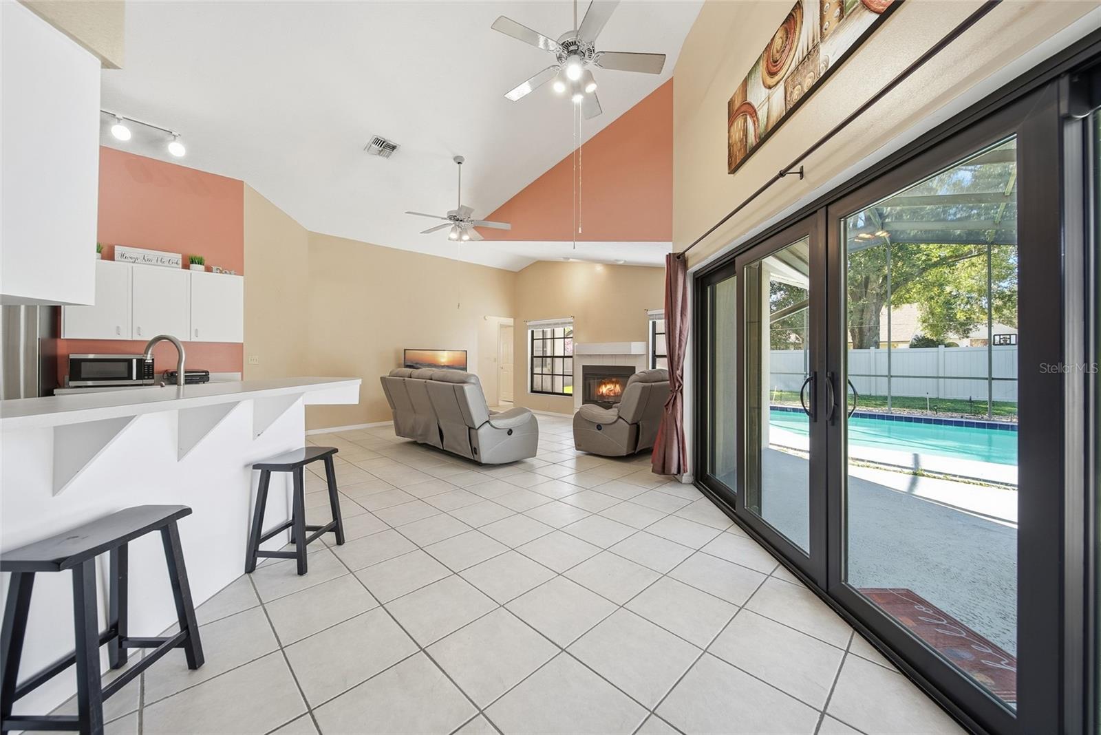 Image 12 of 38 For 2813 Aston Avenue