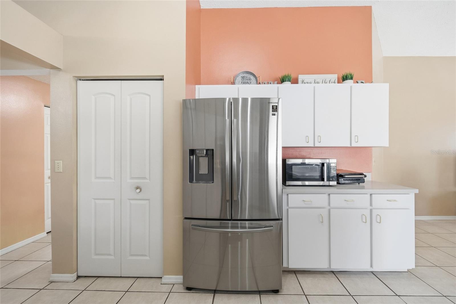 Image 14 of 38 For 2813 Aston Avenue