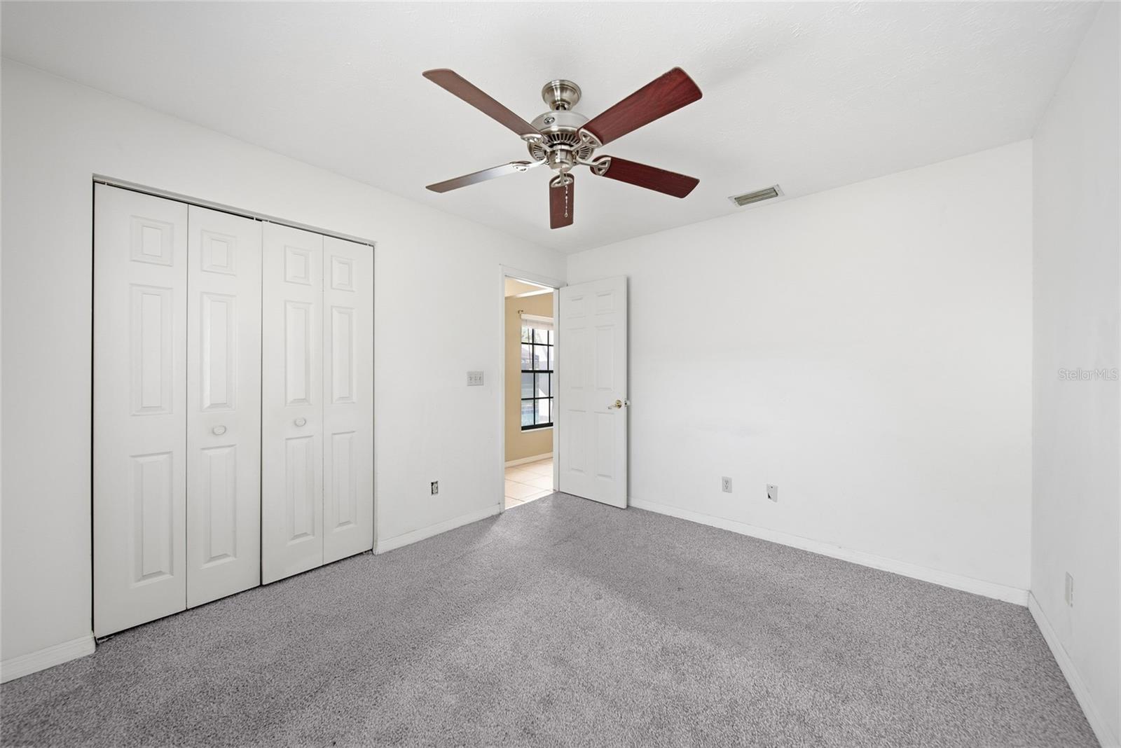 Image 16 of 38 For 2813 Aston Avenue