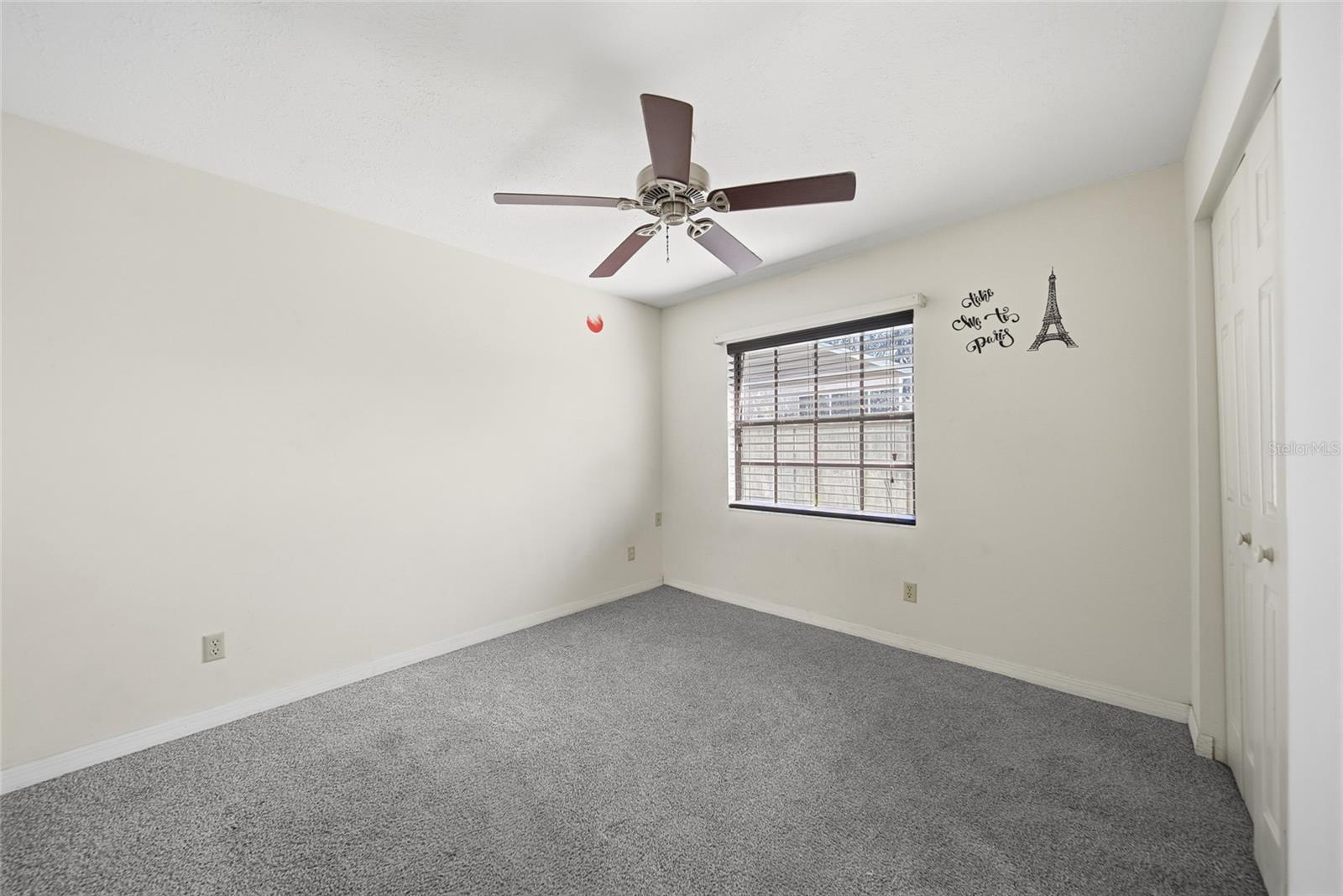 Image 17 of 38 For 2813 Aston Avenue