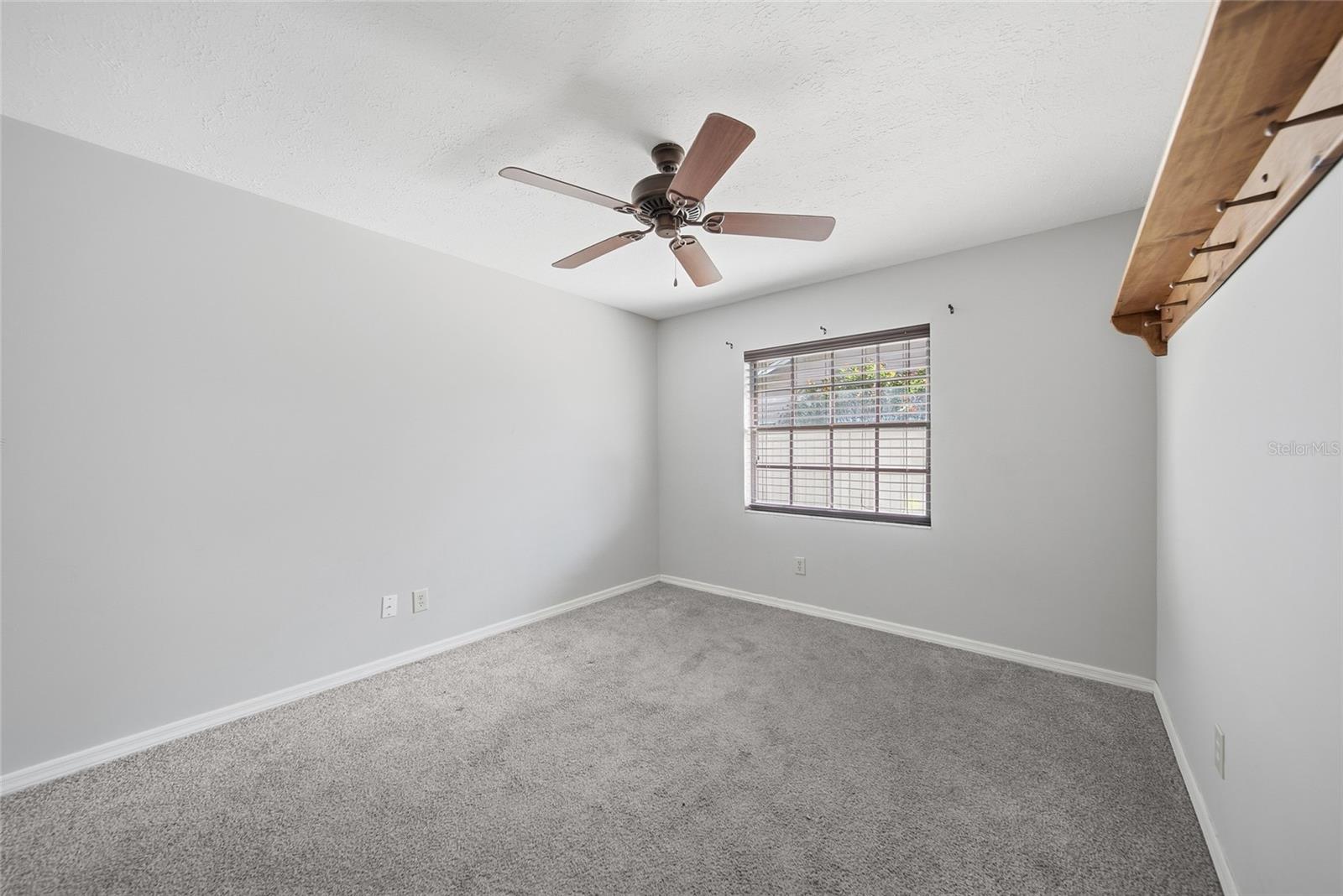 Image 19 of 38 For 2813 Aston Avenue