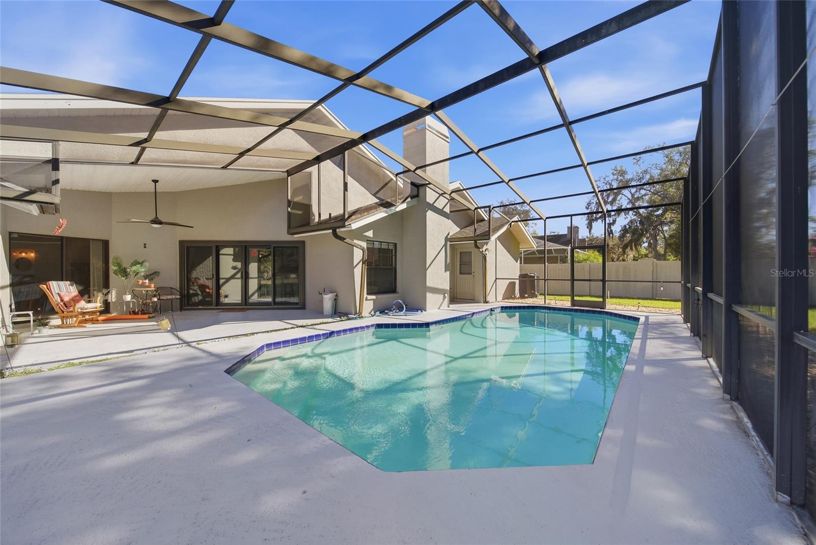 Image 2 of 38 For 2813 Aston Avenue