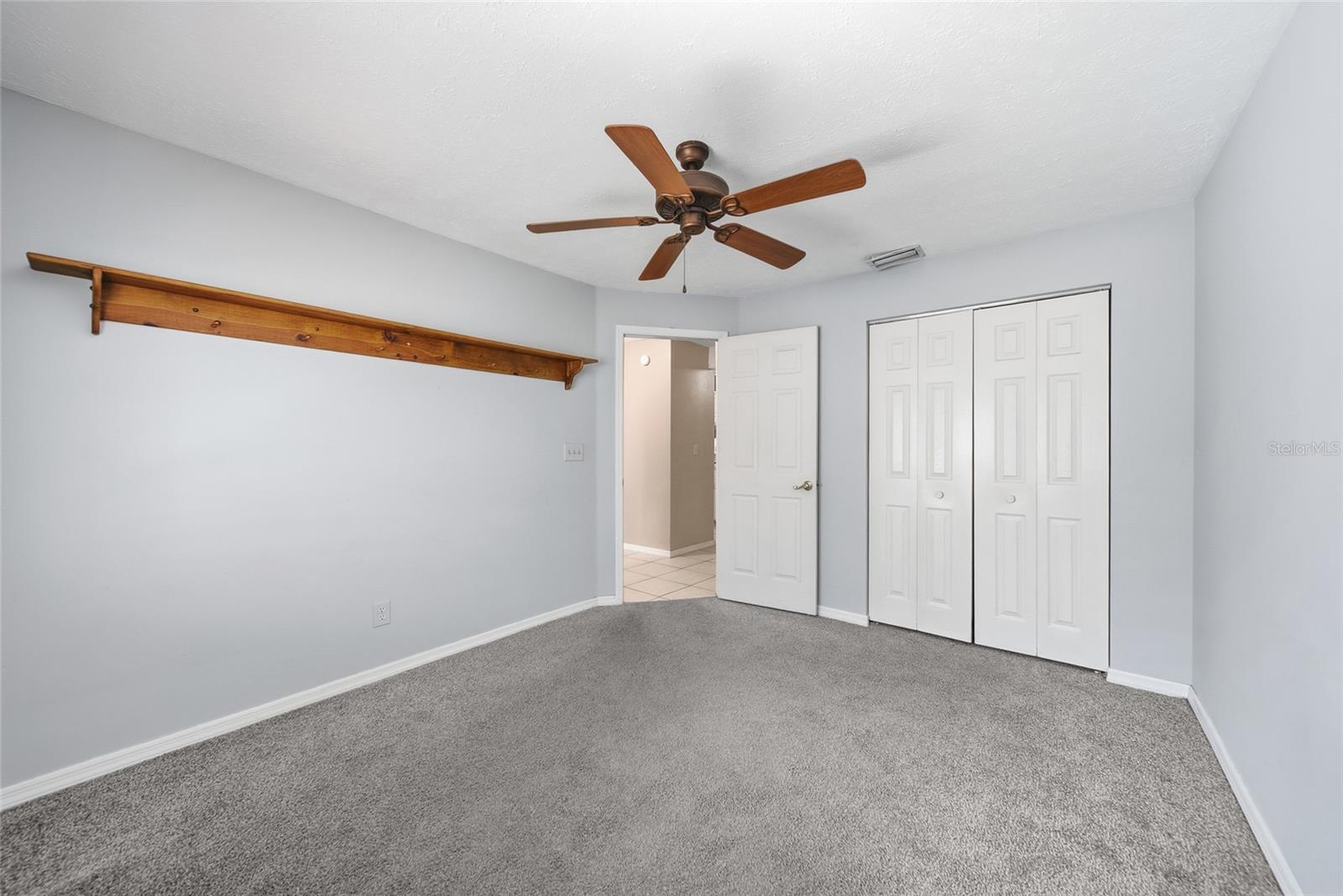 Image 20 of 38 For 2813 Aston Avenue