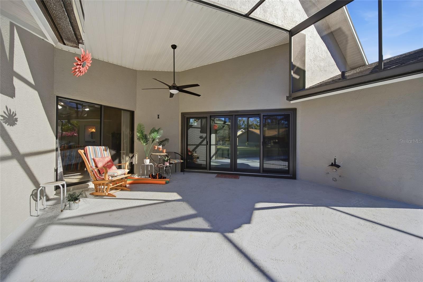 Image 26 of 38 For 2813 Aston Avenue