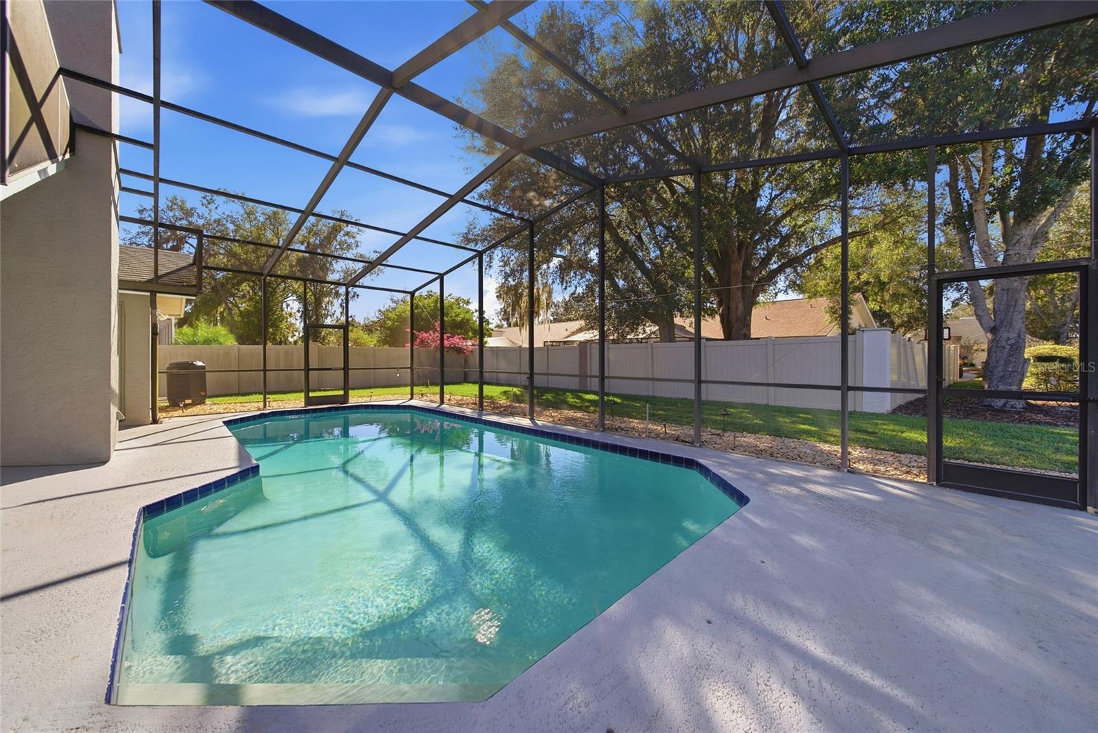 Image 27 of 38 For 2813 Aston Avenue